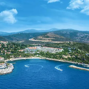 Resort Pine Bay Kusadası